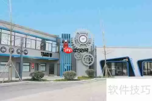 学汽修去哪里好?学汽修有前途吗?