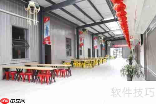 学汽修去哪里好？学汽修有前途吗？