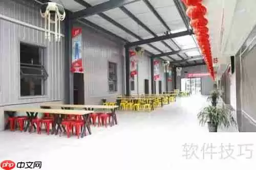 学汽修去哪里好?学汽修有前途吗?