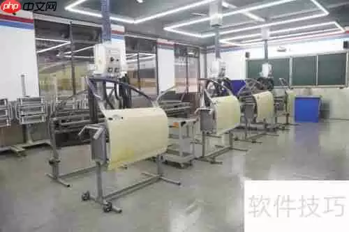 学汽修去哪里好?学汽修有前途吗?