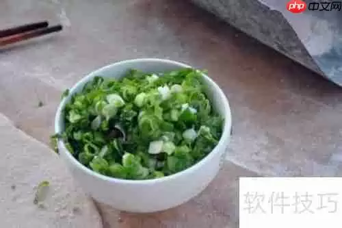 豪华版泡面的正确煮法，简单几步让你吃得更健康！