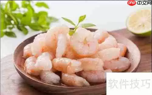 豪华版泡面的正确煮法，简单几步让你吃得更健康！