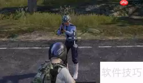 和平精英：免费获取3000点券的方法大全