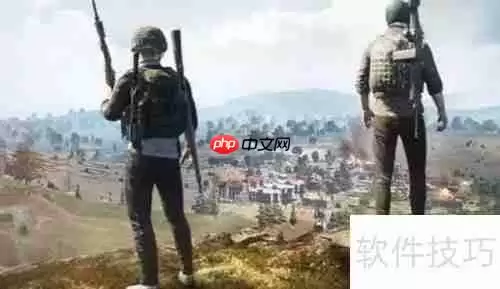 和平精英：免费获取3000点券的方法大全