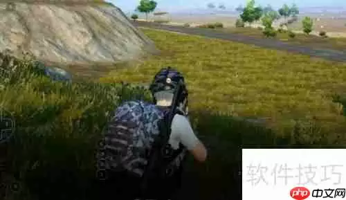 和平精英：免费获取3000点券的方法大全