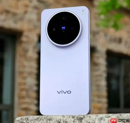 vivo手机密码忘记了怎么强制解锁 vivo手机密码强制解除详细步骤