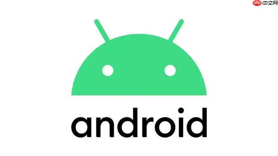 三星手机红包助手怎么设置?自动提醒与加速功能开启