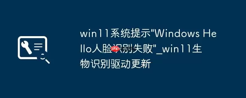win11系统提示