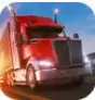 终极卡车模拟器