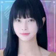 阿西美女室友竟然