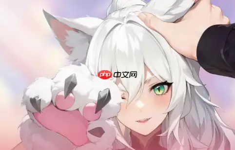 龙魂旅人猫女深度解析：战场残血收割机，奥义连发停不下来