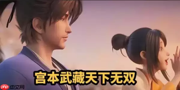 王者荣耀阿通会上线吗