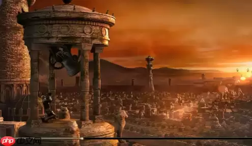 奇迹世界起源升级终极指南：从新手到高手的速成秘籍