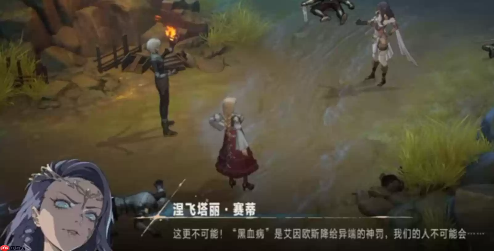 银与绯新手必看!每日资源获取路线图