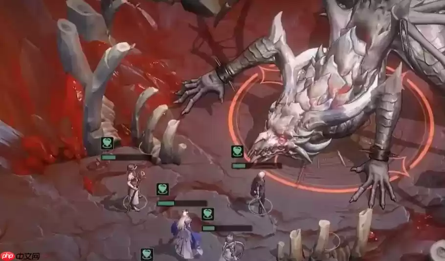 银与绯新手必看!每日资源获取路线图