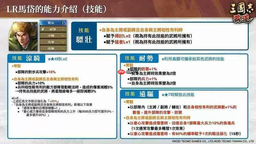 《三国志：霸道》新赛季「群星激斗」开幕 全新 LR 武将「魏延」、「管夷吾」登场