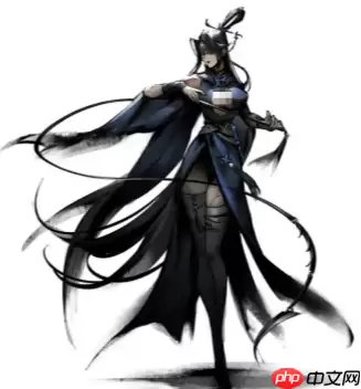 神探诡事录全英雄深度解析:告别选择困难症