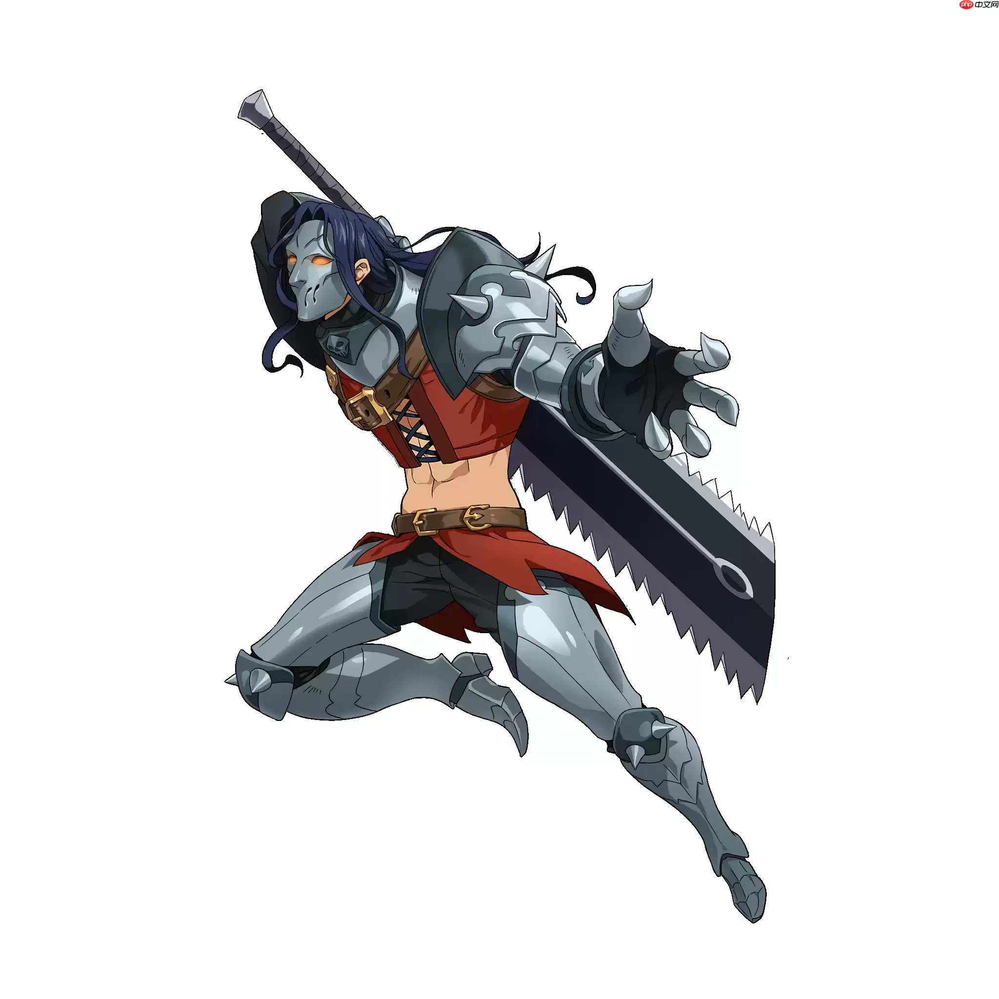 七人传奇光与暗之交战晓暗的咆哮团长斯雷达属性/技能一览