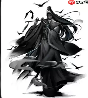 神探诡事录全英雄深度解析:告别选择困难症