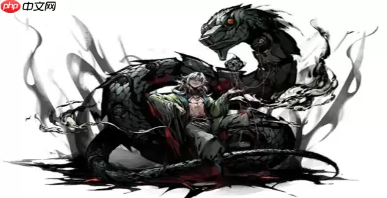 神探诡事录全英雄深度解析:告别选择困难症