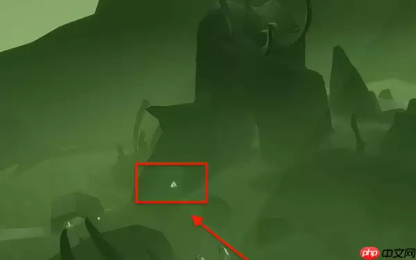 光遇6.6每日任务怎么做-光遇6月6日每日任务做法攻略