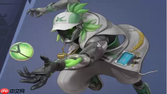 远光84核心输出英雄解析：战场王牌如何选