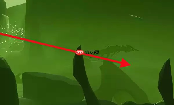 光遇6.6每日任务怎么做-光遇6月6日每日任务做法攻略