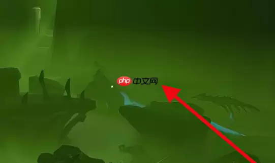 光遇6.6每日任务怎么做-光遇6月6日每日任务做法攻略