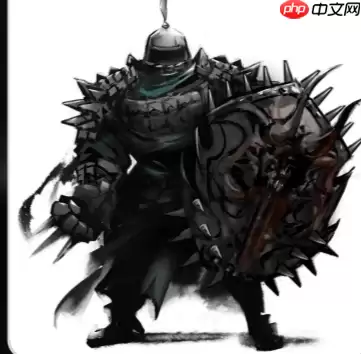 神探诡事录抽卡避坑手册：金卡红卡轻松入手