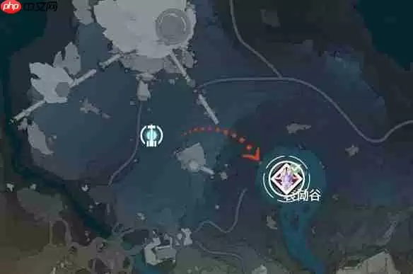 鸣潮梦魇凯尔匹如何解锁-鸣潮梦魇凯尔匹解锁方法分享