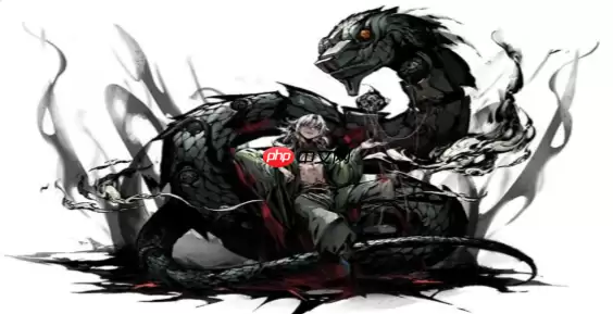 神探诡事录抽卡避坑手册：金卡红卡轻松入手