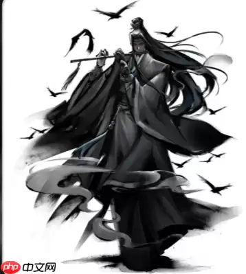 神探诡事录抽卡避坑手册：金卡红卡轻松入手