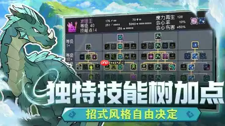 怪物乐土生皮如何获取-怪物乐土生皮获得方法一览