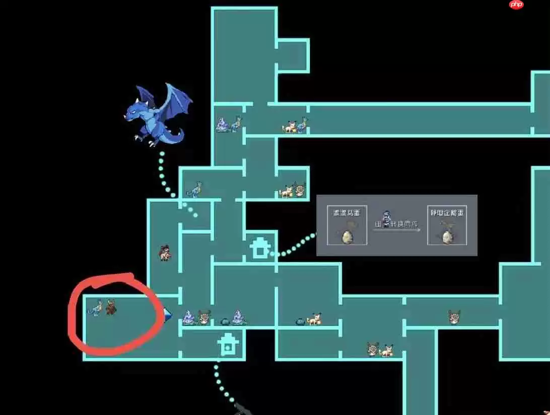 怪物乐土生皮如何获取-怪物乐土生皮获得方法一览