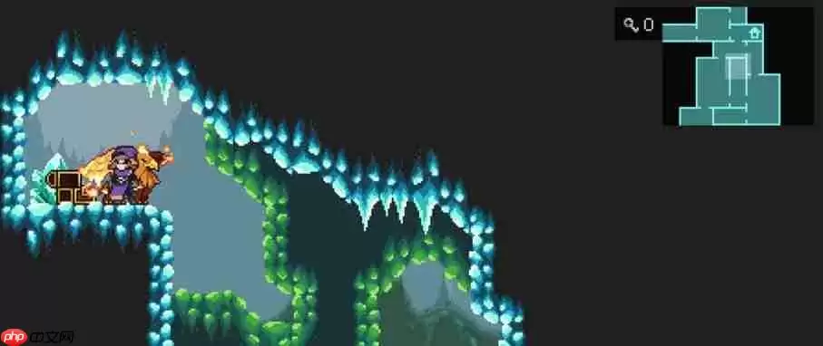 怪物乐土生皮如何获取-怪物乐土生皮获得方法一览