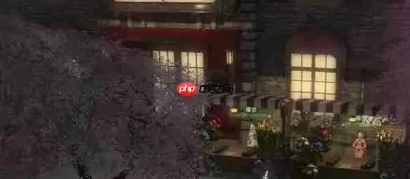 你的随身万能管家!FF14手游契约佣人终极指南