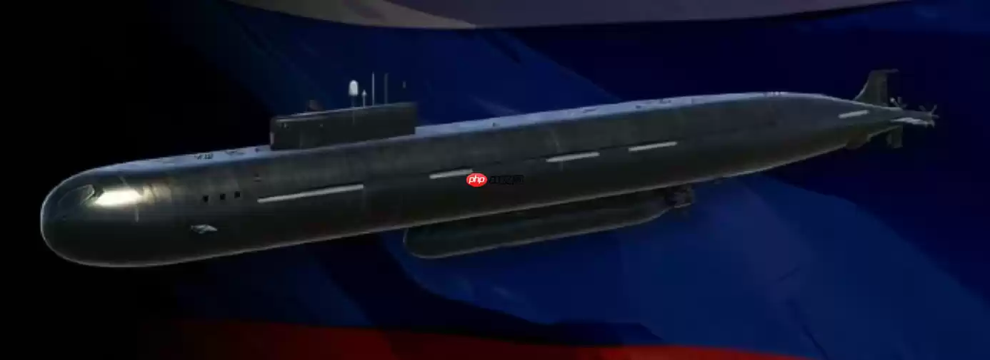 现代战舰市场船只购买指南：精准入手不踩坑