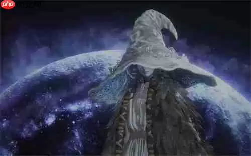 艾尔登法环全结局达成条件