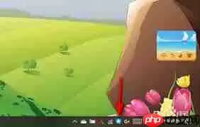 手机tim如何进入qq邮箱