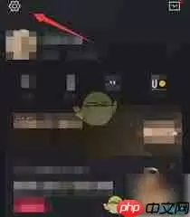 悦跑圈悬浮窗怎么设置