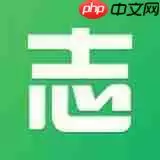 志愿填报指南推荐 好用的志愿填报流程软件