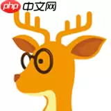 志愿填报指南推荐 好用的志愿填报流程软件