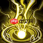 雷索纳斯克洛伊技能有哪些-雷索纳斯克洛伊技能一览