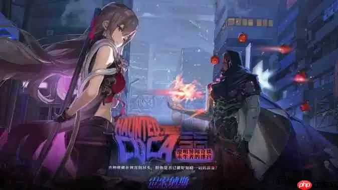 雷索纳斯克洛伊技能有哪些-雷索纳斯克洛伊技能一览