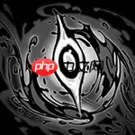 雷索纳斯克洛伊技能有哪些-雷索纳斯克洛伊技能一览