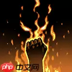 雷索纳斯克洛伊技能有哪些-雷索纳斯克洛伊技能一览