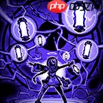 雷索纳斯克洛伊技能有哪些-雷索纳斯克洛伊技能一览