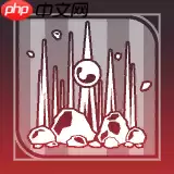 雷索纳斯克洛伊技能有哪些-雷索纳斯克洛伊技能一览