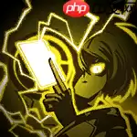 雷索纳斯克洛伊技能有哪些-雷索纳斯克洛伊技能一览