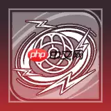 雷索纳斯克洛伊技能有哪些-雷索纳斯克洛伊技能一览